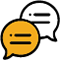 Languages Icon