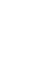 Website Design and Build (Mobile) Icon