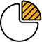 Target Markets Icon